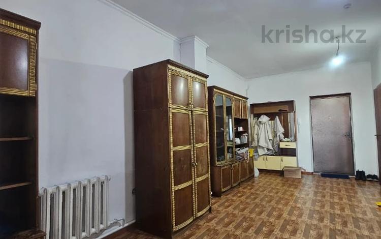 2-комнатная квартира · 65.2 м² · 4/4 этаж, ул.Абая за 14.5 млн ₸ в Талдыкоргане — фото 8