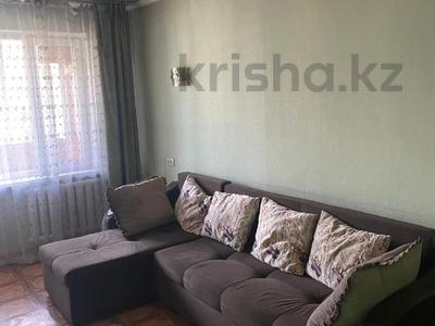 1-бөлмелі пәтер · 37.2 м² · 5/5 қабат, Тастақ-2 ш/а. 30, бағасы: 22 млн ₸ в Алматы, Алмалинский р-н