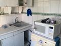 1-бөлмелі пәтер · 37.2 м² · 5/5 қабат, Тастақ-2 ш/а. 30, бағасы: 22 млн ₸ в Алматы, Алмалинский р-н — фото 12
