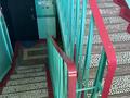 1-бөлмелі пәтер · 37.2 м² · 5/5 қабат, Тастақ-2 ш/а. 30, бағасы: 22 млн ₸ в Алматы, Алмалинский р-н — фото 4