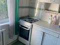 1-бөлмелі пәтер · 37.2 м² · 5/5 қабат, Тастақ-2 ш/а. 30, бағасы: 22 млн ₸ в Алматы, Алмалинский р-н — фото 9