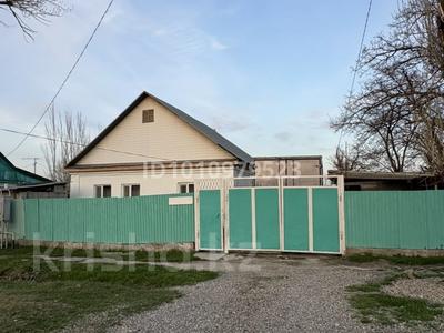 Жеке үй · 4 бөлме · 100 м² · 10 сот., Ишина 43 — Залиний, бағасы: 21 млн 〒 в Таразе