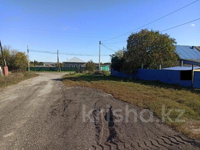 Участок · 6 соток, ул. Боровская за 5.2 млн 〒 в Щучинске