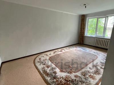3-комнатная квартира · 61 м² · 1/5 этаж, Абулхаир хана за 16.7 млн ₸ в Уральске