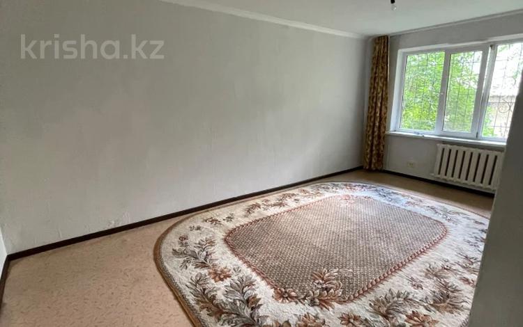 3-комнатная квартира · 61 м² · 1/5 этаж, Абулхаир хана за 16.7 млн ₸ в Уральске — фото 2