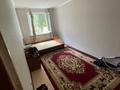 3-комнатная квартира · 61 м² · 1/5 этаж, Абулхаир хана за 16.7 млн ₸ в Уральске — фото 2