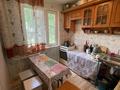 3-комнатная квартира · 61 м² · 1/5 этаж, Абулхаир хана за 16.7 млн ₸ в Уральске — фото 4