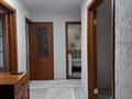 3-бөлмелі пәтер · 63.8 м² · 5/5 қабат, Бозтаева 77 — Район "Томирис", бағасы: 28 млн ₸ в Семее — фото 5