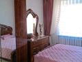 3-бөлмелі пәтер · 63.8 м² · 5/5 қабат, Бозтаева 77 — Район "Томирис", бағасы: 28 млн ₸ в Семее — фото 6