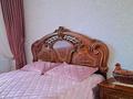 3-бөлмелі пәтер · 63.8 м² · 5/5 қабат, Бозтаева 77 — Район "Томирис", бағасы: 28 млн ₸ в Семее — фото 7