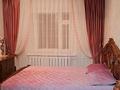 3-бөлмелі пәтер · 63.8 м² · 5/5 қабат, Бозтаева 77 — Район "Томирис", бағасы: 28 млн ₸ в Семее — фото 8