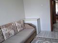 3-бөлмелі пәтер · 63.8 м² · 5/5 қабат, Бозтаева 77 — Район "Томирис", бағасы: 28 млн ₸ в Семее — фото 9