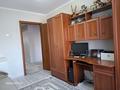 3-бөлмелі пәтер · 63.8 м² · 5/5 қабат, Бозтаева 77 — Район "Томирис", бағасы: 28 млн ₸ в Семее — фото 10