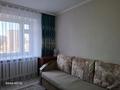 3-бөлмелі пәтер · 63.8 м² · 5/5 қабат, Бозтаева 77 — Район "Томирис", бағасы: 28 млн ₸ в Семее — фото 11