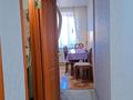 3-бөлмелі пәтер · 63.8 м² · 5/5 қабат, Бозтаева 77 — Район "Томирис", бағасы: 28 млн ₸ в Семее — фото 12
