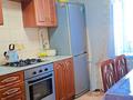 3-бөлмелі пәтер · 63.8 м² · 5/5 қабат, Бозтаева 77 — Район "Томирис", бағасы: 28 млн ₸ в Семее — фото 13