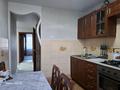 3-бөлмелі пәтер · 63.8 м² · 5/5 қабат, Бозтаева 77 — Район "Томирис", бағасы: 28 млн ₸ в Семее — фото 14