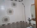 3-бөлмелі пәтер · 63.8 м² · 5/5 қабат, Бозтаева 77 — Район "Томирис", бағасы: 28 млн ₸ в Семее — фото 15