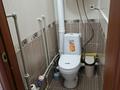 3-бөлмелі пәтер · 63.8 м² · 5/5 қабат, Бозтаева 77 — Район "Томирис", бағасы: 28 млн ₸ в Семее — фото 17