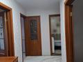 3-бөлмелі пәтер · 63.8 м² · 5/5 қабат, Бозтаева 77 — Район "Томирис", бағасы: 28 млн ₸ в Семее — фото 18