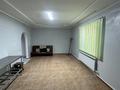 Қоғамдық тамақтану орны · 70 м², бағасы: 12.5 млн ₸ в Актобе, мкр Москва
