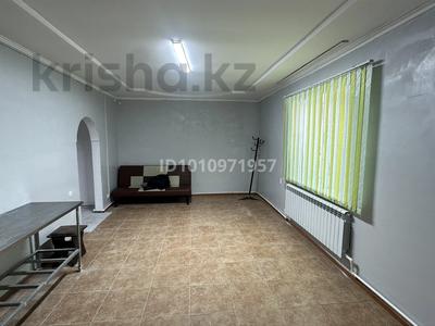 Общепит · 70 м² за 12.5 млн ₸ в Актобе, мкр Москва