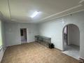 Қоғамдық тамақтану орны · 70 м², бағасы: 12.5 млн ₸ в Актобе, мкр Москва — фото 2