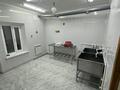 Қоғамдық тамақтану орны · 70 м², бағасы: 12.5 млн ₸ в Актобе, мкр Москва — фото 3