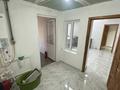 Қоғамдық тамақтану орны · 70 м², бағасы: 12.5 млн ₸ в Актобе, мкр Москва — фото 4