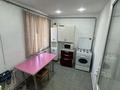 Қоғамдық тамақтану орны · 70 м², бағасы: 12.5 млн ₸ в Актобе, мкр Москва — фото 5