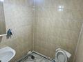 Қоғамдық тамақтану орны · 70 м², бағасы: 12.5 млн ₸ в Актобе, мкр Москва — фото 6