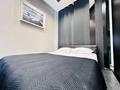 1-бөлмелі пәтер · 42 м² · 3/8 қабат, Кабанбай Батыра, бағасы: 18 000 ₸ в Астане, Есильский р-н — фото 4