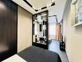 1-бөлмелі пәтер · 42 м² · 3/8 қабат, Кабанбай Батыра, бағасы: 18 000 ₸ в Астане, Есильский р-н — фото 5
