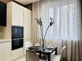 1-бөлмелі пәтер · 42 м² · 3/8 қабат, Кабанбай Батыра, бағасы: 18 000 ₸ в Астане, Есильский р-н — фото 2