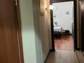 2-бөлмелі пәтер · 40 м² · 5/13 қабат, Утеген батыра 17б, бағасы: 32 млн ₸ в Алматы — фото 3