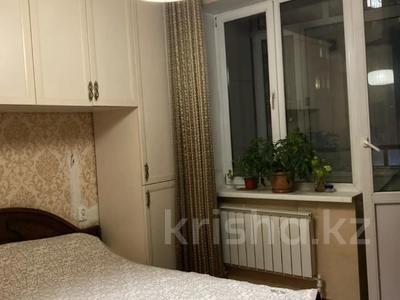 2-бөлмелі пәтер · 40 м² · 5/13 қабат, Утеген батыра 17б, бағасы: 32 млн ₸ в Алматы