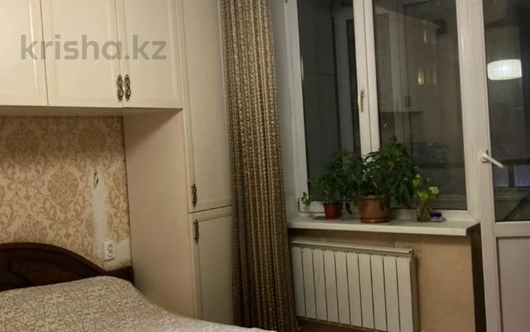 2-бөлмелі пәтер · 40 м² · 5/13 қабат, Утеген батыра 17б, бағасы: 32 млн ₸ в Алматы — фото 4