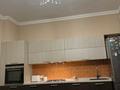 2-бөлмелі пәтер · 40 м² · 5/13 қабат, Утеген батыра 17б, бағасы: 32 млн ₸ в Алматы — фото 5