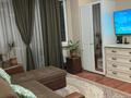 2-бөлмелі пәтер · 40 м² · 5/13 қабат, Утеген батыра 17б, бағасы: 32 млн ₸ в Алматы — фото 2