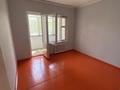 3-комнатная квартира · 66.3 м² · 1/5 этаж, мкр Восток 95 — Атлант магазин за 25 млн ₸ в Шымкенте, Аль-Фарабийский р-н