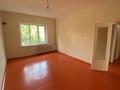3-комнатная квартира · 66.3 м² · 1/5 этаж, мкр Восток 95 — Атлант магазин за 25 млн ₸ в Шымкенте, Аль-Фарабийский р-н — фото 5