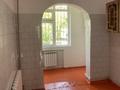 3-комнатная квартира · 66.3 м² · 1/5 этаж, мкр Восток 95 — Атлант магазин за 25 млн ₸ в Шымкенте, Аль-Фарабийский р-н — фото 8