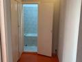 3-комнатная квартира · 66.3 м² · 1/5 этаж, мкр Восток 95 — Атлант магазин за 25 млн ₸ в Шымкенте, Аль-Фарабийский р-н — фото 9