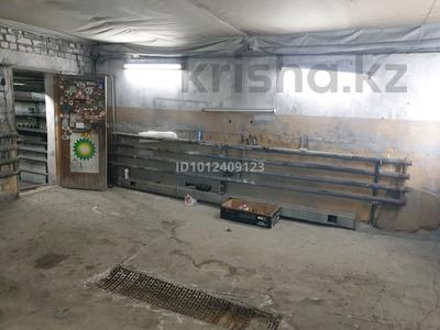 Гараж · 110 м² · Транспортная 8/21 — Большая объездная автодорога, бағасы: 150 000 ₸ в Павлодаре