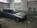 Гараж · 110 м² · Транспортная 8/21 — Большая объездная автодорога, бағасы: 150 000 ₸ в Павлодаре — фото 5