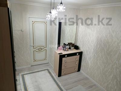 3-бөлмелі пәтер · 62 м² · 5/5 қабат, Титова, бағасы: 32 млн ₸ в 