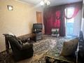 2-бөлмелі пәтер · 43 м² · 2/5 қабат, 3 мкрн, бағасы: 17 млн ₸ в Конаеве