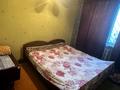 2-бөлмелі пәтер · 43 м² · 2/5 қабат, 3 мкрн, бағасы: 17 млн ₸ в Конаеве — фото 2