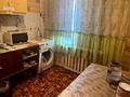 2-бөлмелі пәтер · 43 м² · 2/5 қабат, 3 мкрн, бағасы: 17 млн ₸ в Конаеве — фото 3