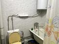 2-бөлмелі пәтер · 43 м² · 2/5 қабат, 3 мкрн, бағасы: 17 млн ₸ в Конаеве — фото 4